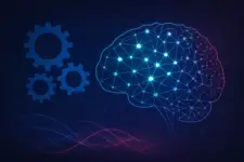 intelligence and complexity