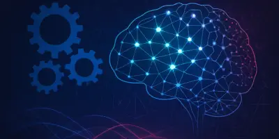 intelligence and complexity